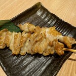 さかなや道場 - 