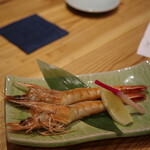 饗コイノボリ - 