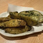 さかなや道場 - 