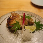 饗コイノボリ - 