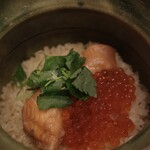 饗コイノボリ - 