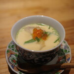 饗コイノボリ - 