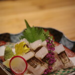 饗コイノボリ - 