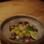 饗コイノボリ - 