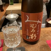 初音鮨 - 