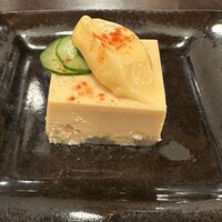 ざくろ 銀座店 - 