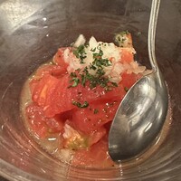 ざくろ 銀座店 - 