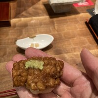 初音鮨 - 