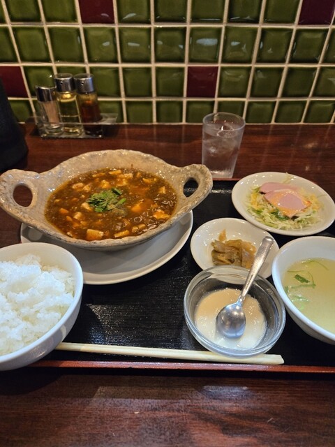 Chinese Shuka Akari photo 5