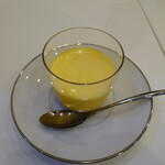 エムロード - emプリン