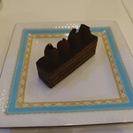 エムロード - コンサントレ70