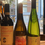 饗コイノボリ - 