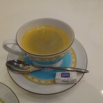 エムロード - カフェ