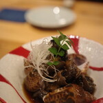 饗コイノボリ - 