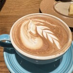 BAKERY＆PUBLIC PENNY LANE - 