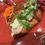 BAKERY＆PUBLIC PENNY LANE - 