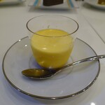 エムロード - emプリン