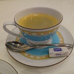 エムロード - カフェ