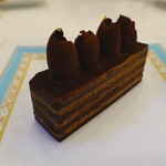 エムロード - コンサントレ70