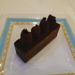 エムロード - コンサントレ70