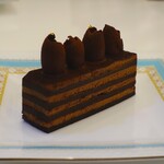 エムロード - コンサントレ70