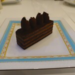 エムロード - コンサントレ70