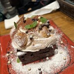 BAKERY＆PUBLIC PENNY LANE - 