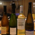 饗コイノボリ - 