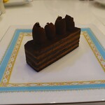 エムロード - コンサントレ70