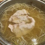 おでんと和食と時々チーズ 汁いち 横浜店 - 