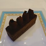 エムロード - コンサントレ70