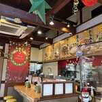 ラーメンみそ兵衛 - 