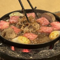 太田なわのれん - 