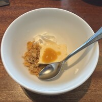 渋谷焼肉 KINTAN - 