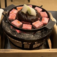 太田なわのれん - 