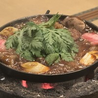 太田なわのれん - 