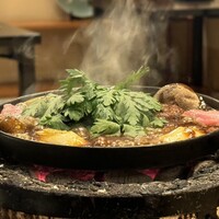 太田なわのれん - 