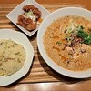 CHINESE 青菜 あみプレミアムアウトレット店