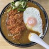 サッポロ麒麟ラーメン