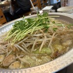 いさりび - 
