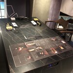 和牛焼肉 伍感 - 