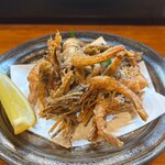 おでん居酒屋 三幸 - 