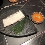 和牛焼肉 伍感 - 