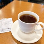 今野珈琲 - 