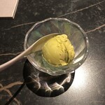 和牛焼肉 伍感 - 