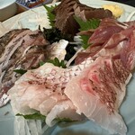 いさりび - 