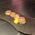 和牛焼肉 伍感 - 