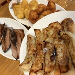いさりび - 