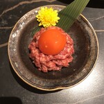 和牛焼肉 伍感 - 