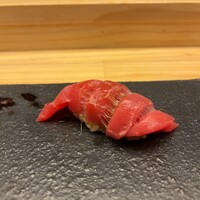 鮨処 凜 - 